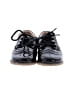 Assorted Brands Black Dress Shoes Size EU 24 / US 7 1/2-8 (kids) - photo 2
