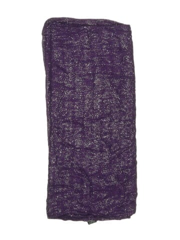 White House Black Market Scarf (view 2)