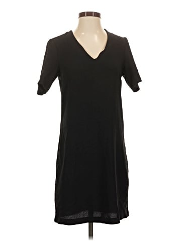Charles Henry Casual Dress (view 1)