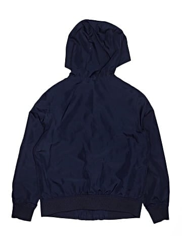 Old Navy Windbreaker (view 2)