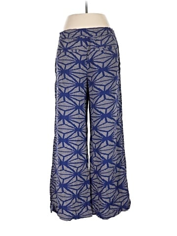 Hei Hei Casual Pants (view 2)