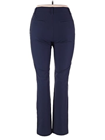 Under Armour Active Pants (view 2)