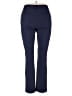 Under Armour Blue Active Pants Size 32 - photo 2