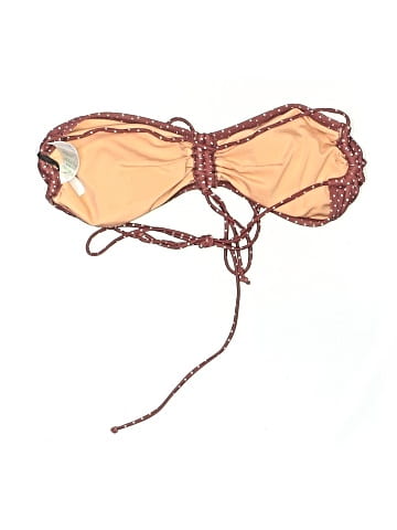 Re:named Swimsuit Top (view 2)