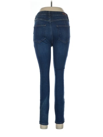 Pilcro and the Letterpress Jeans (view 2)