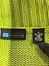 Relativity Green Cardigan Size M - photo 7