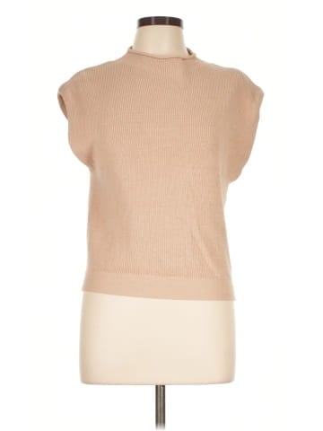 Ellison Short Sleeve Top (view 1)