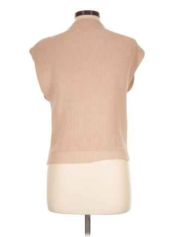 Ellison Short Sleeve Top (view 2)