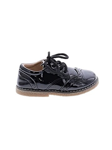 Assorted Brands Dress Shoes (view 1)