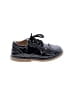 Assorted Brands Black Dress Shoes Size EU 24 / US 7 1/2-8 (kids) - photo 1