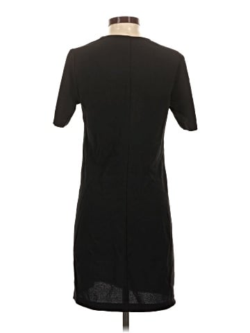 Charles Henry Casual Dress (view 2)