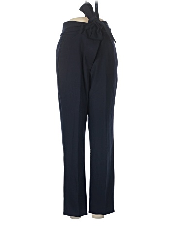 DKNY Dress Pants (view 1)