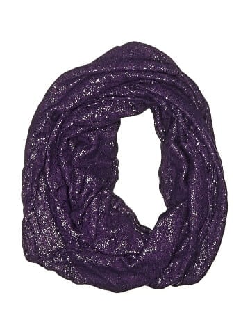 White House Black Market Scarf (view 1)
