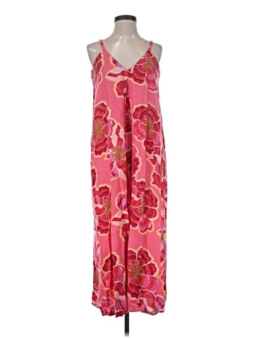 Ann Taylor LOFT Casual Dress (view 1)