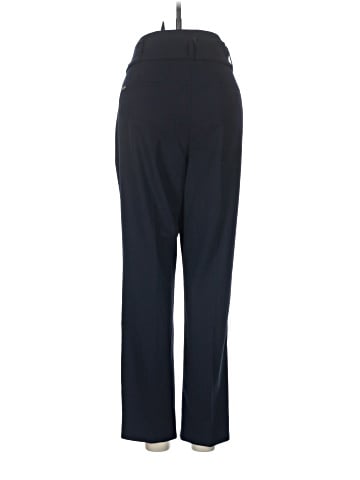 DKNY Dress Pants (view 2)