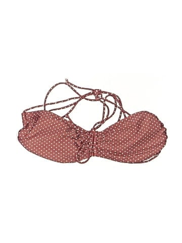 Re:named Swimsuit Top (view 1)