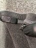 ATM 100% Cotton Gray Sweatshirt Size L - photo 7