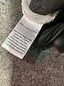 ATM 100% Cotton Gray Sweatshirt Size L - photo 8