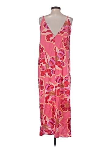 Ann Taylor LOFT Casual Dress (view 2)