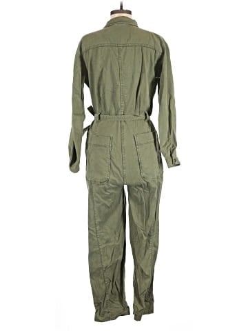 Alex Mill Jumpsuit (view 2)