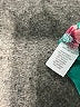 Candie's 100% Polyester Teal Sleeveless Blouse Size S - photo 8