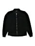 Marmot 100% Polyester Black Zip Up Hoodie Size XL (kids) - photo 1