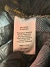 Talbots Solid Blue Jeans Size 0 Petite - photo 8