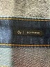 Talbots Solid Blue Jeans Size 0 Petite - photo 9