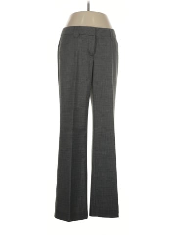 Express Design Studio Dress Pants (view 1)