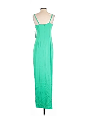 Aidan by Aidan Mattox Cocktail Dress (view 2)