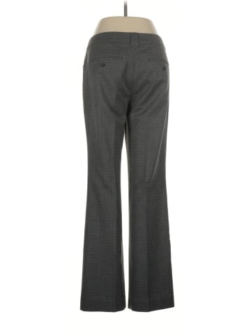 Express Design Studio Dress Pants (view 2)