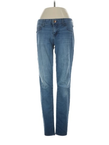 Celebrity Pink Jeans (view 1)