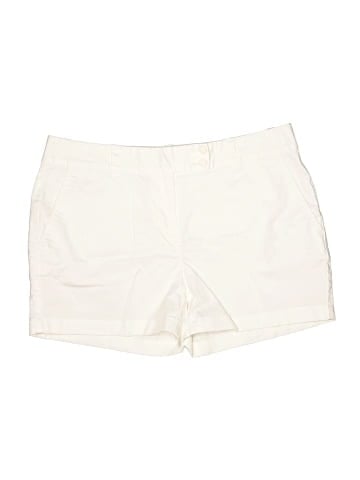 Vineyard Vines Shorts (view 1)