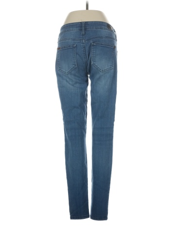 Celebrity Pink Jeans (view 2)