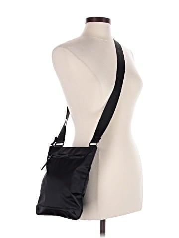 Barneys New York Crossbody Bag (view 2)