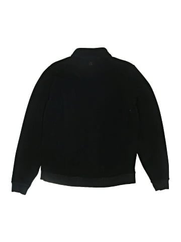 Marmot Zip Up Hoodie (view 2)