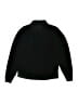 Marmot 100% Polyester Black Zip Up Hoodie Size XL (kids) - photo 2