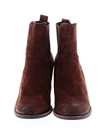 Paul Green Ankle Boots (view 2)