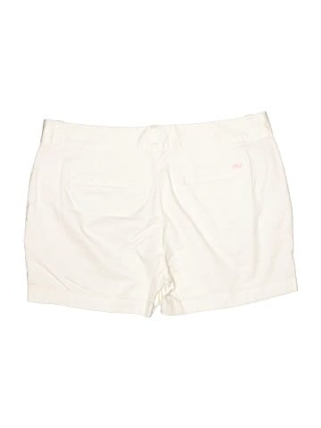Vineyard Vines Shorts (view 2)