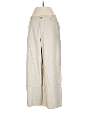 Banana Republic Factory Store Khakis (view 1)