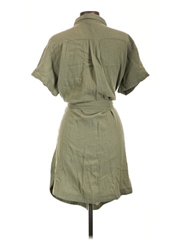Weatherproof Casual Dress (view 2)