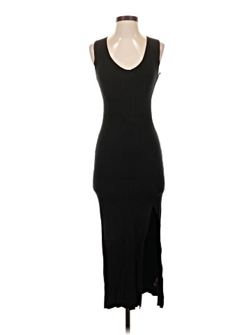 Greylin Casual Dress (view 1)