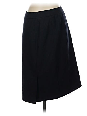 Lafayette 148 New York Formal Skirt (view 1)