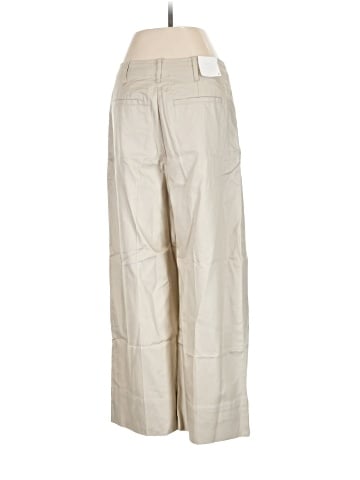 Banana Republic Factory Store Khakis (view 2)