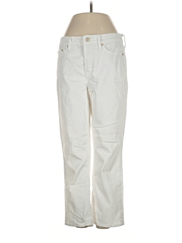 Talbots Jeans (view 1)