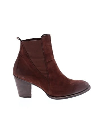 Paul Green Ankle Boots (view 1)