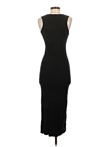 Greylin Casual Dress (view 2)
