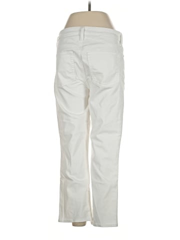 Talbots Jeans (view 2)