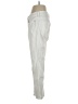 Talbots Ivory Jeans Size 4 - photo 5