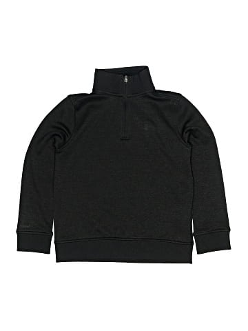 Under Armour Turtleneck Sweater (view 1)